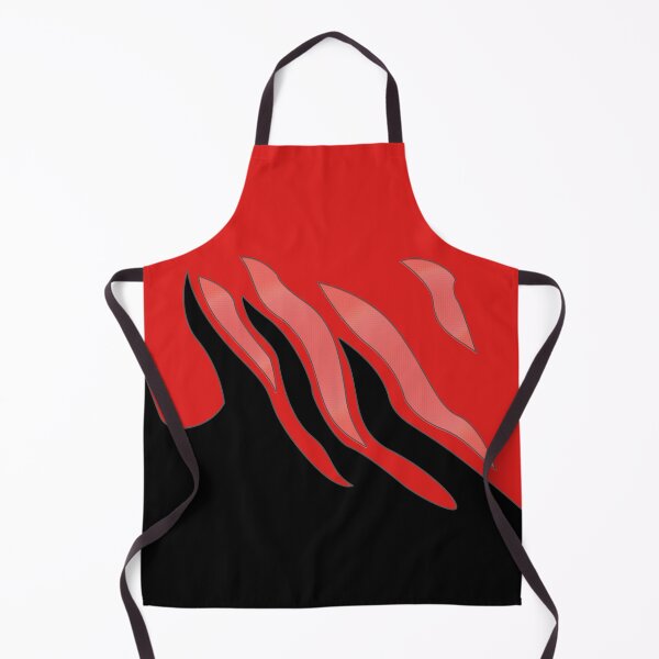 Item preview, Kane 2000 top designed and sold by D24designs.