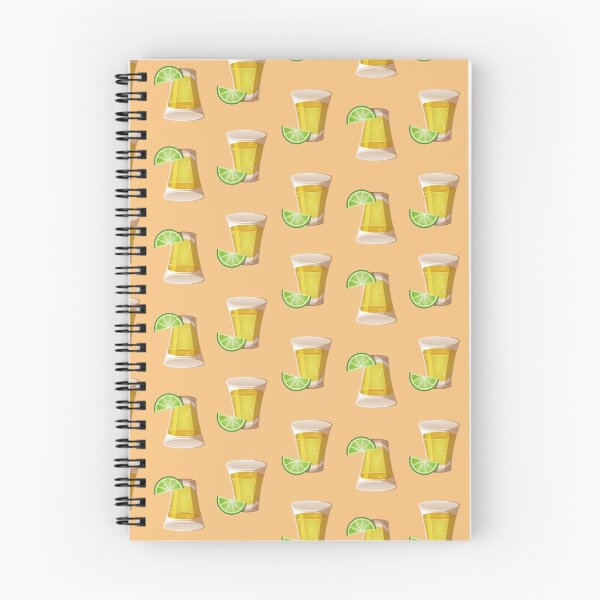 Item preview, Tequila Por Favor designed and sold by Sweet-A-Dsignz.