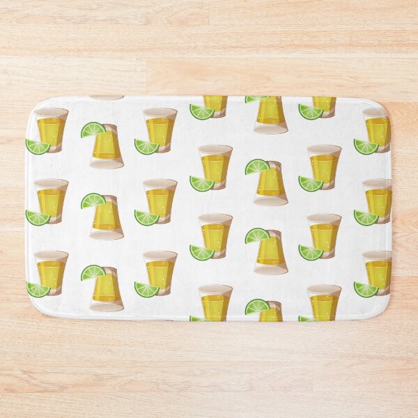 Item preview, Tequila Por Favor designed and sold by Sweet-A-Dsignz.