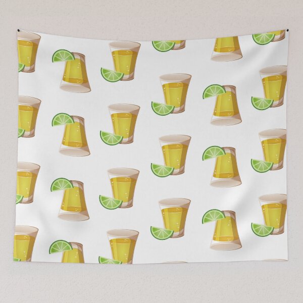 Item preview, Tequila Por Favor designed and sold by Sweet-A-Dsignz.