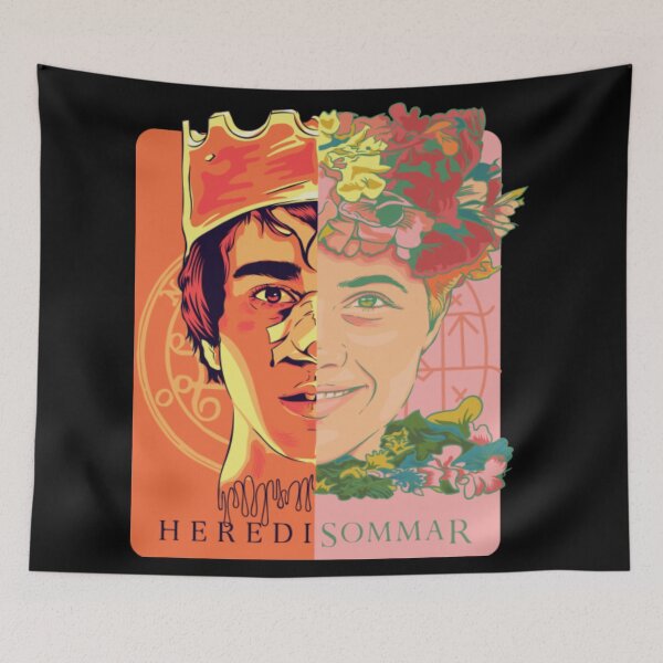 Item preview, Heredi-Sommar Hail Paimon hereditario designed and sold by SammieCain.