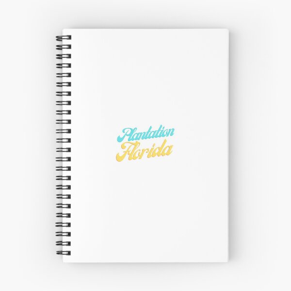 Item preview, Plantation Florida designed and sold by Christienne.