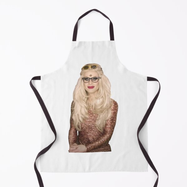 Item preview, UNHhhh Ep. 16 Health and Fitness Pt 2 Katya designed and sold by dutchesskmw.