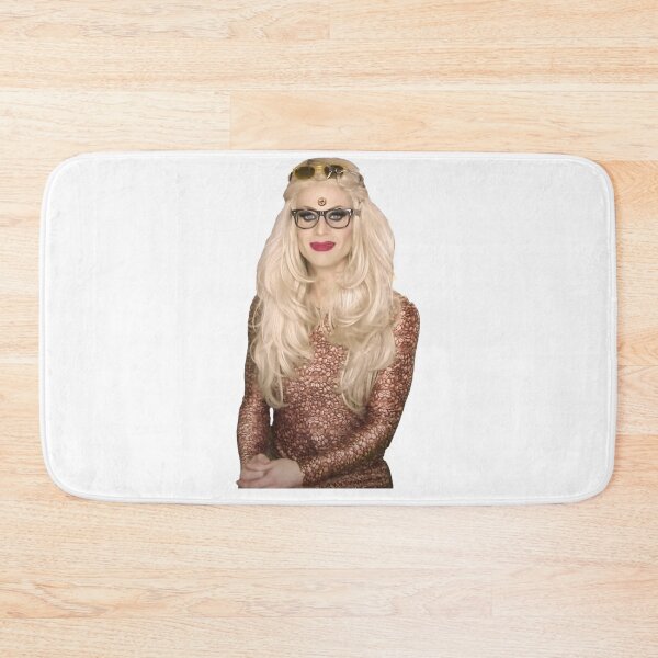 Item preview, UNHhhh Ep. 16 Health and Fitness Pt 2 Katya designed and sold by dutchesskmw.