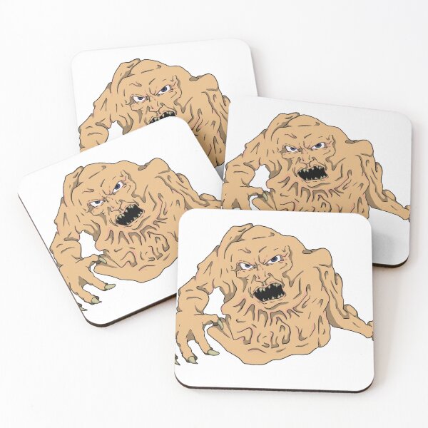 Item preview, I’m A Basket Case designed and sold by rexcase.