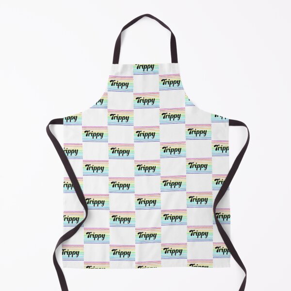 Item preview, TrippyDots designed and sold by Abby Dooley.