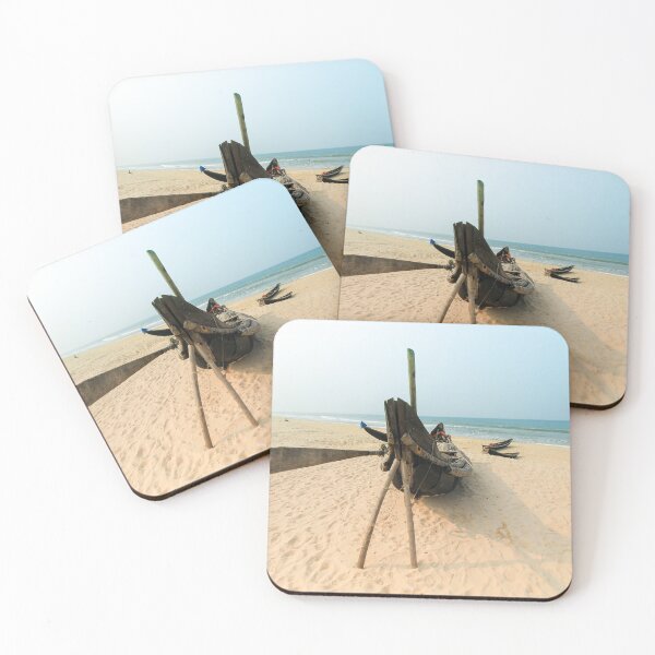 Item preview, The calm before fishing designed and sold by MartinxMarie.