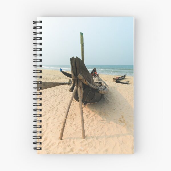Item preview, The calm before fishing designed and sold by MartinxMarie.
