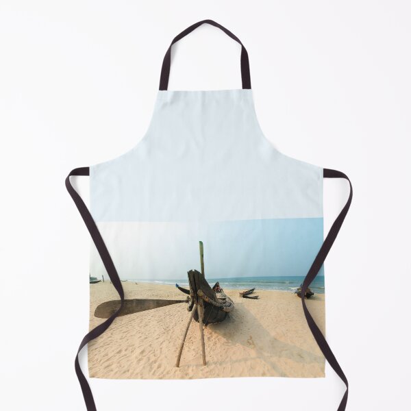 Item preview, The calm before fishing designed and sold by MartinxMarie.