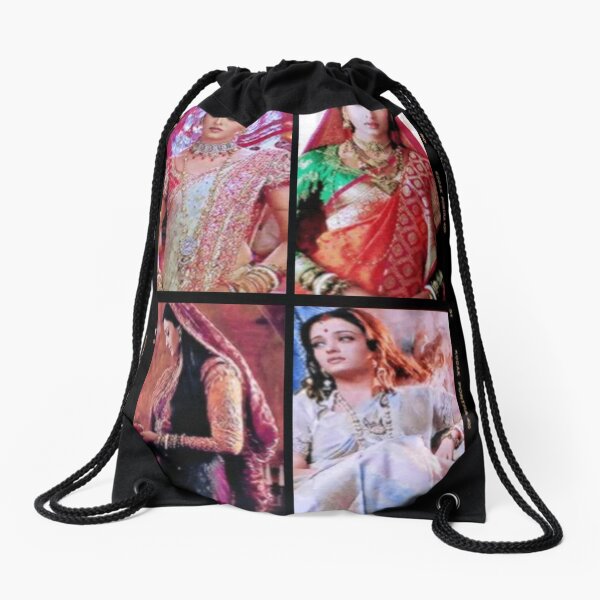 Aishwarya Rai Bags for Sale