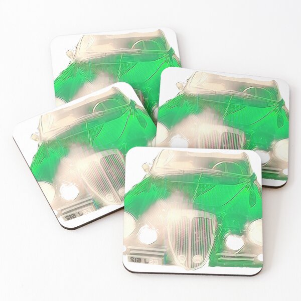 Item preview, clasicos designed and sold by mtargui2022.