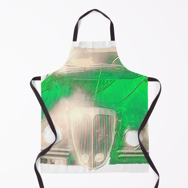 Item preview, clasicos designed and sold by mtargui2022.