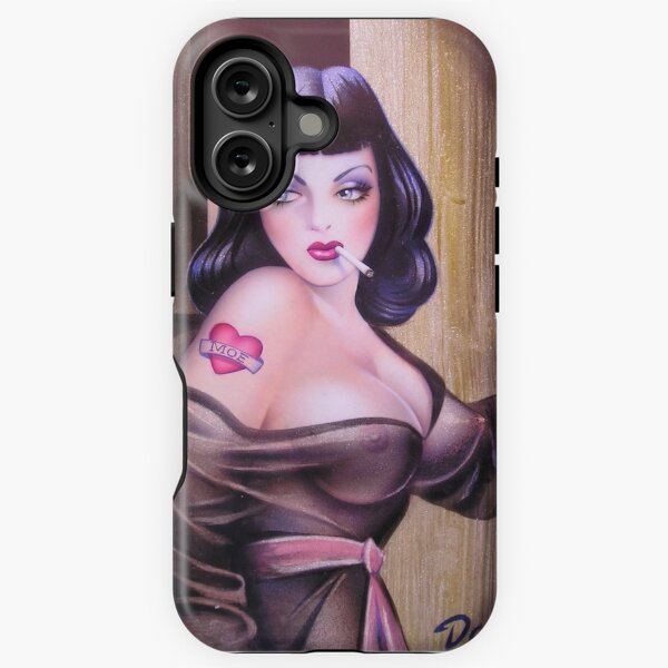 Item preview, Moe  designed and sold by Dale  Sizer.