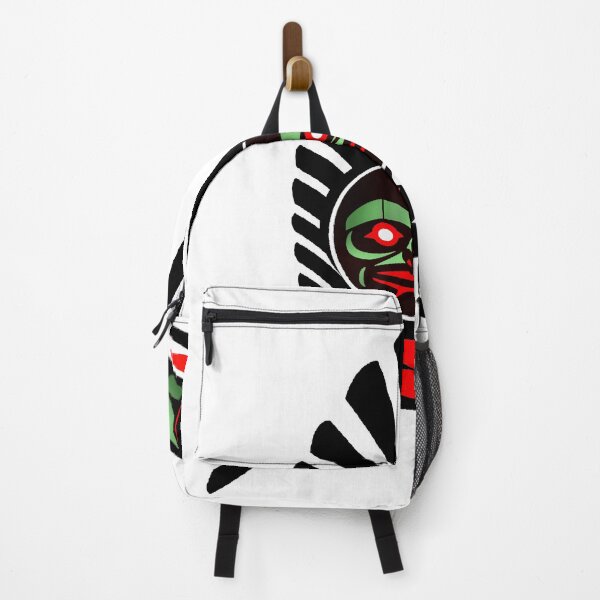 Item preview, NEVER A SETBACK designed and sold by NINUNO.