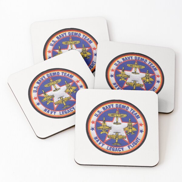 Item preview, Navy Flight Demonstration Team  designed and sold by ambro97.