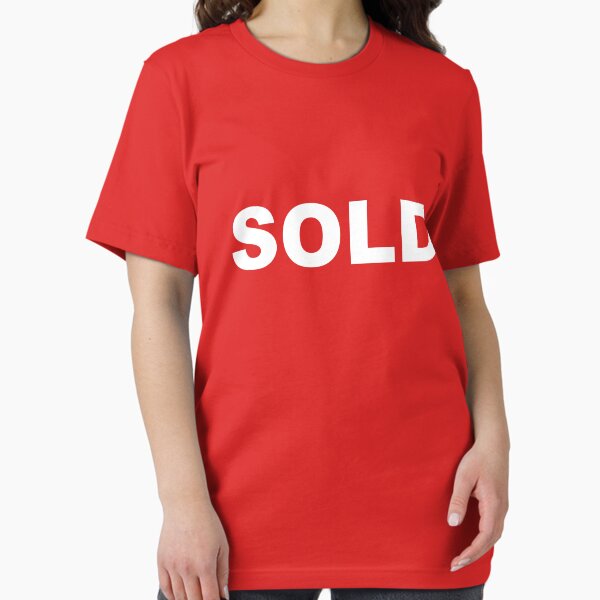 Item preview, Sold designed and sold by newbs.