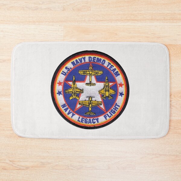Item preview, Navy Flight Demonstration Team  designed and sold by ambro97.