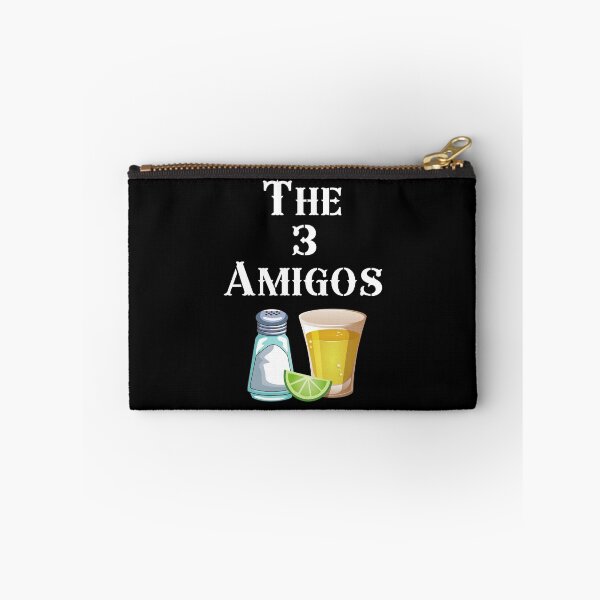 Item preview, The Three Amigos designed and sold by Sweet-A-Dsignz.