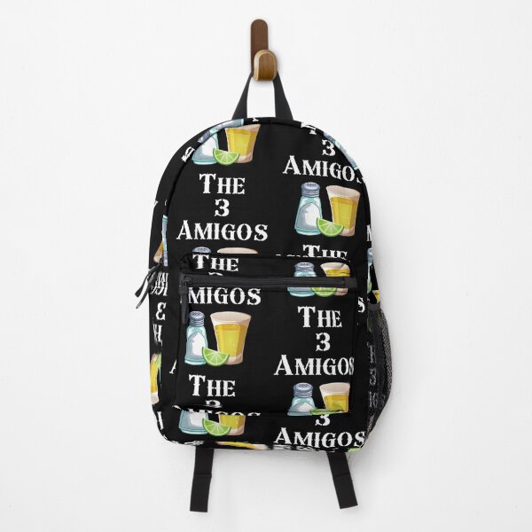 Item preview, The Three Amigos designed and sold by Sweet-A-Dsignz.