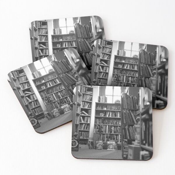 Item preview, In A World designed and sold by bjfrenchphoto.