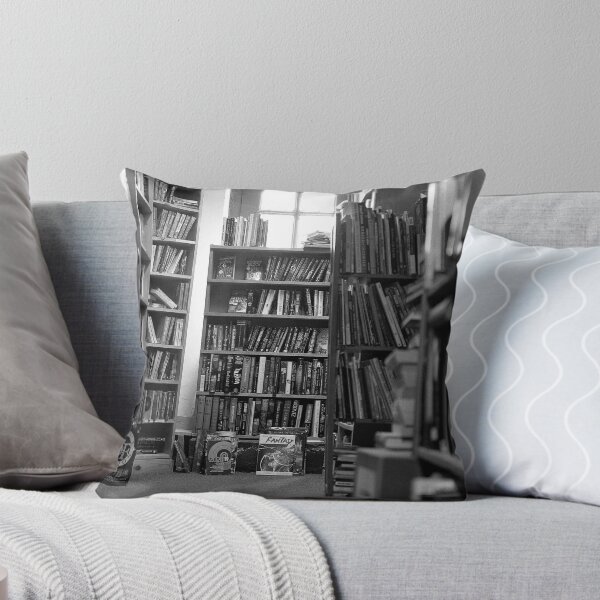 Item preview, In A World designed and sold by bjfrenchphoto.