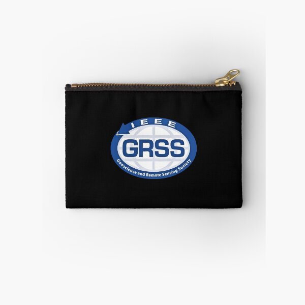 Item preview, Geoscience and Remote Sensing Society Logo  designed and sold by ambro97.