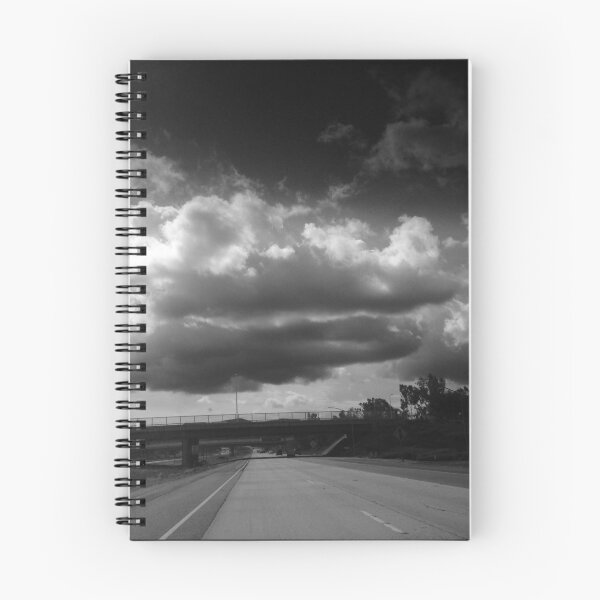 Item preview, November Skys  designed and sold by Kat Murphy-Nemsik.