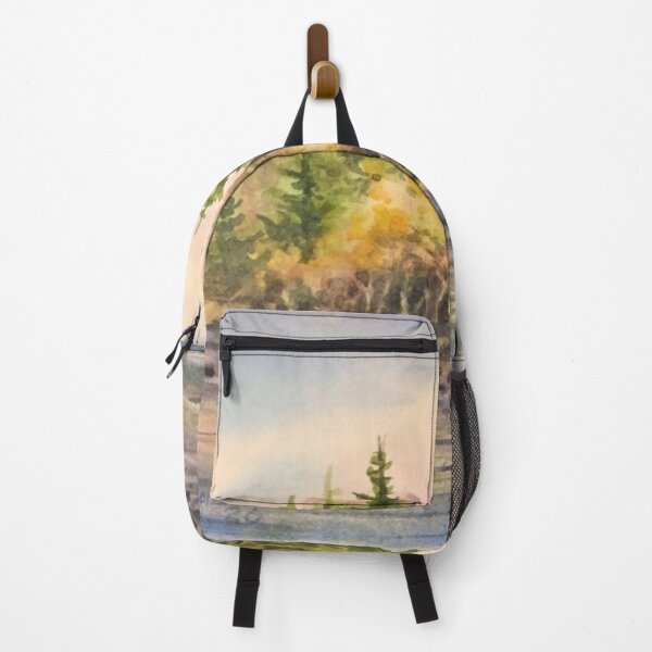 Item preview, Along the Shore designed and sold by Ken Crawford.
