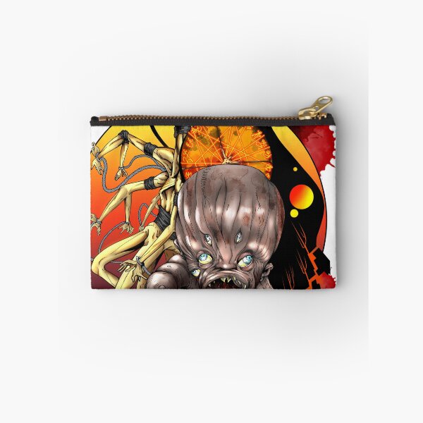 Item preview, What Happened to Site-13?  designed and sold by OccultProducts.