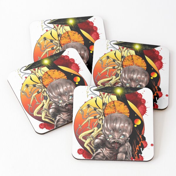 Item preview, What Happened to Site-13?  designed and sold by OccultProducts.