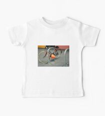 Inner City Schwinn Suburban Baby Tee