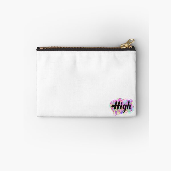 Item preview, High Tye-Dye designed and sold by Abby Dooley.