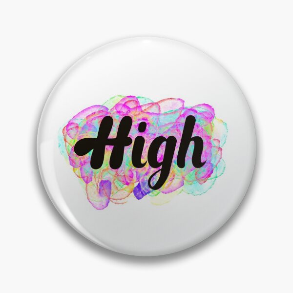 Item preview, High Tye-Dye designed and sold by Abby Dooley.