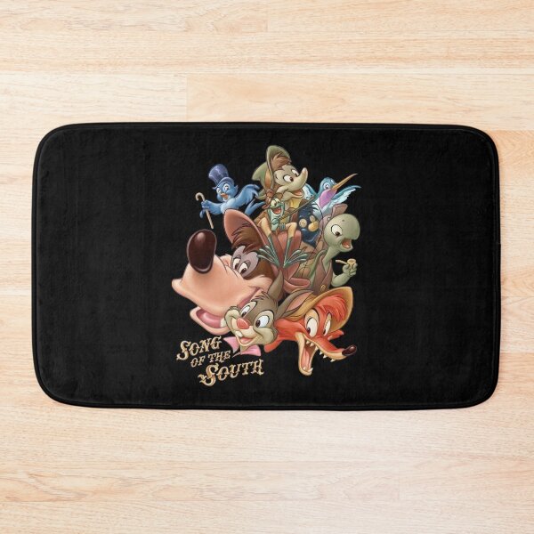 Item preview, Song Of The South designed and sold by PatrickTTaylor.