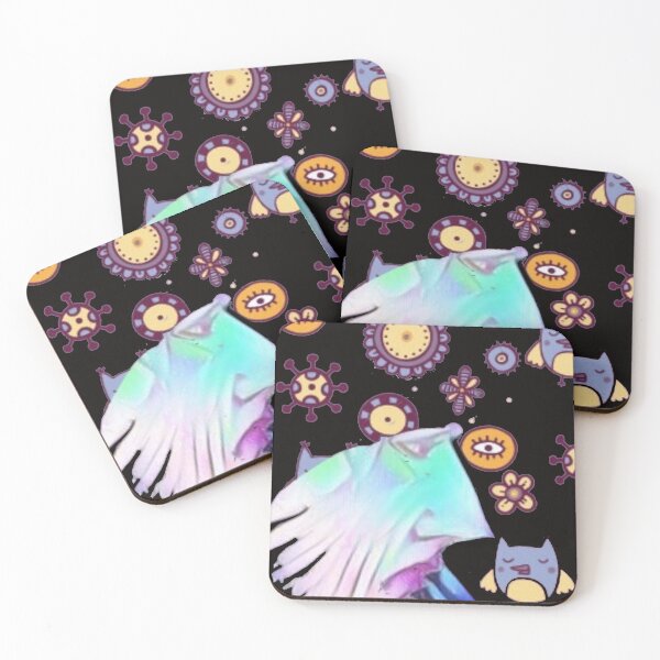 Item preview, DESING AND ILLUSTRATION designed and sold by mtargui2022.