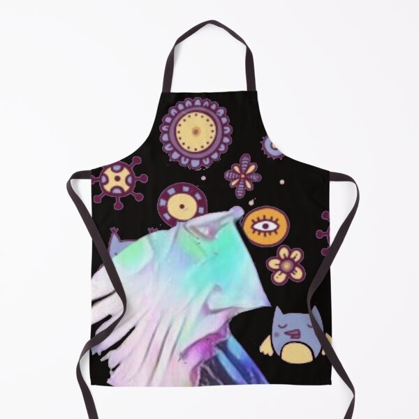 Item preview, DESING AND ILLUSTRATION designed and sold by mtargui2022.