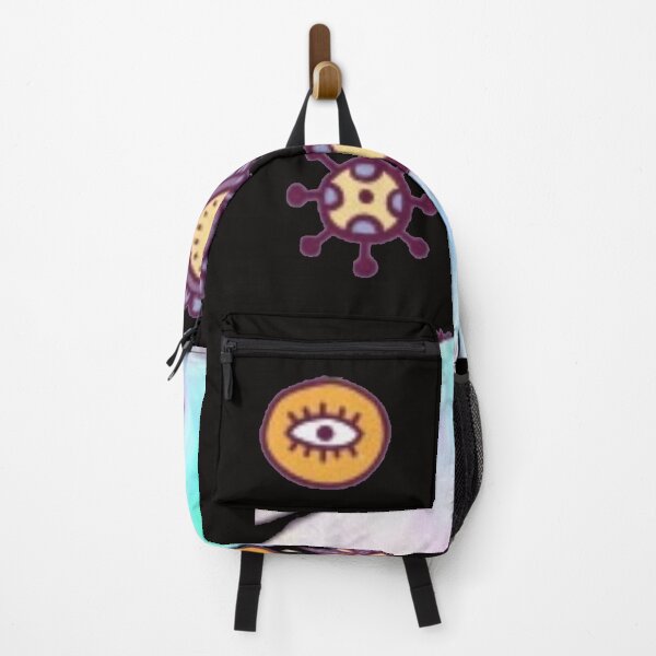 Item preview, DESING AND ILLUSTRATION designed and sold by mtargui2022.