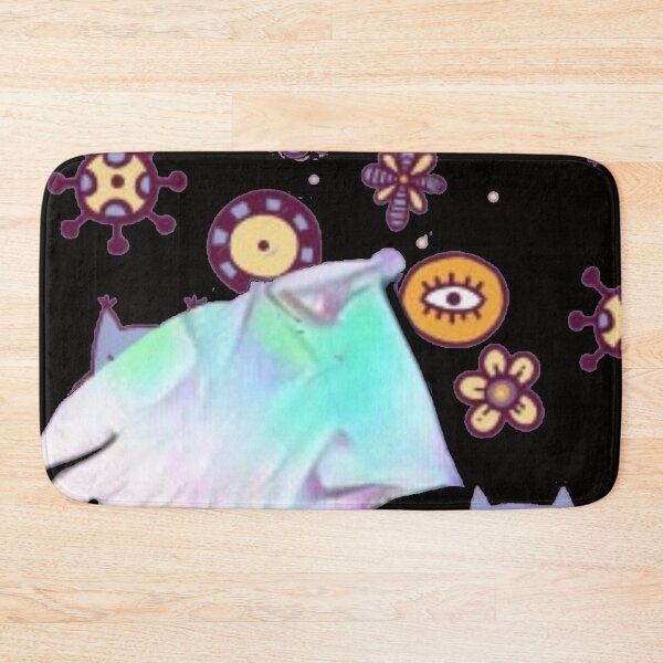 Item preview, DESING AND ILLUSTRATION designed and sold by mtargui2022.