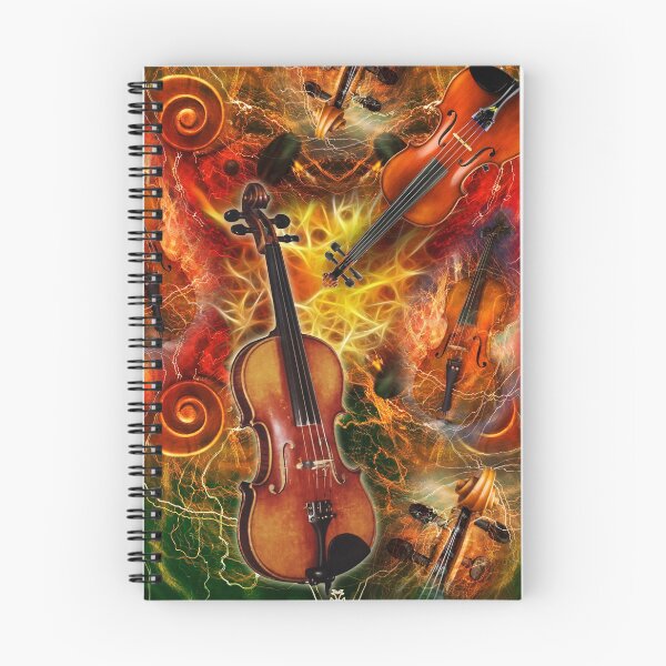 Item preview, Soul of violin music is designed and sold by linhkaphung.