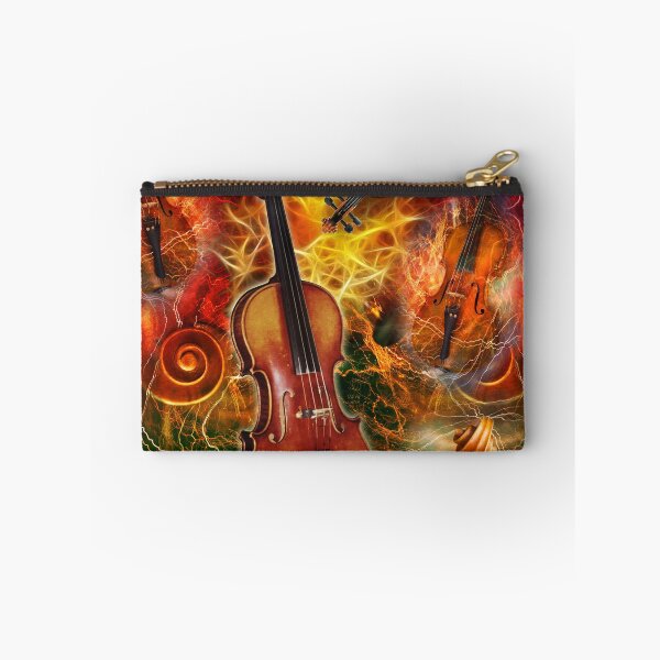 Item preview, Soul of violin music is designed and sold by linhkaphung.