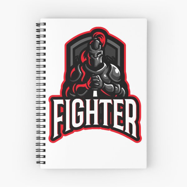 Item preview, Fighter designed and sold by WizardsCouncil.