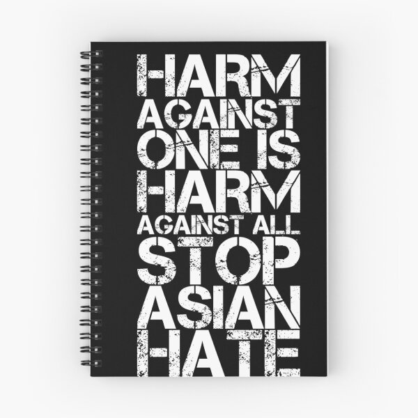 Item preview, asian lives matters designed and sold by joshua pierre.