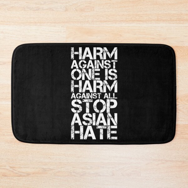 Item preview, asian lives matters designed and sold by joshua pierre.
