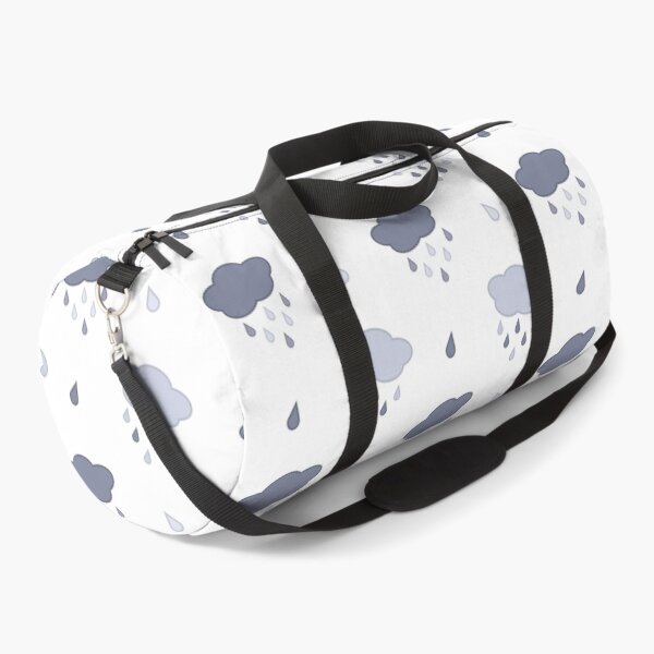 Item preview, Rain Cloud Pattern designed and sold by Kelly Leung.