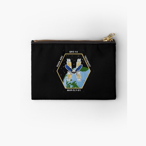 Item preview, MVP Validation Mission Logo  designed and sold by ambro97.