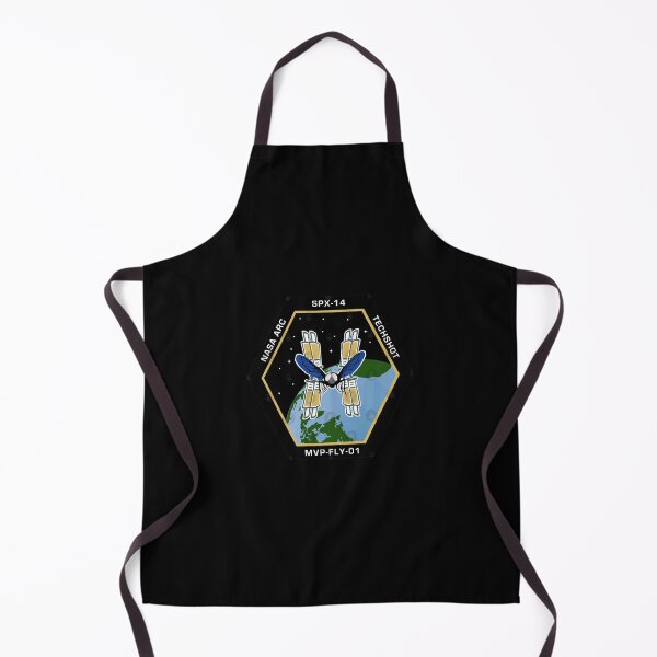 Item preview, MVP Validation Mission Logo  designed and sold by ambro97.