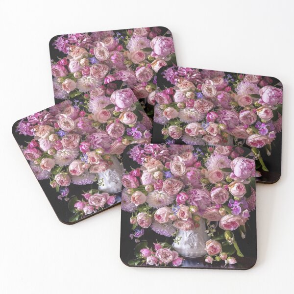 Item preview, Elegant Floral Fireworks designed and sold by Maddie4Real.