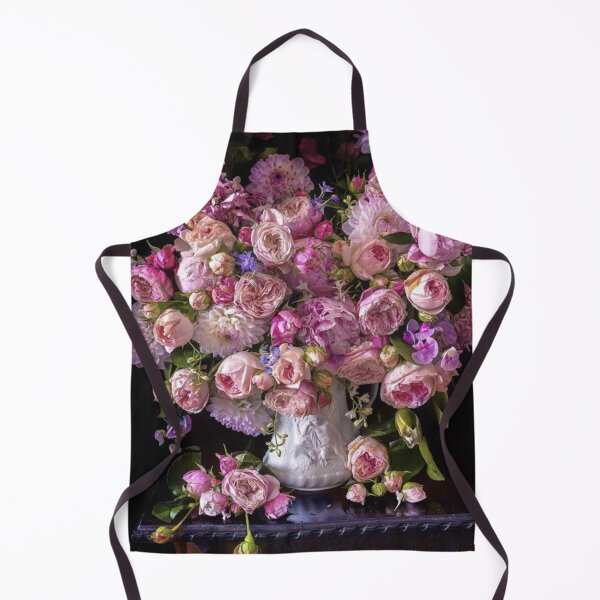 Item preview, Elegant Floral Fireworks designed and sold by Maddie4Real.