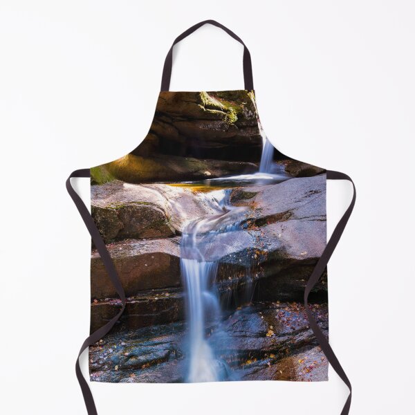 Item preview, double falls  designed and sold by RoryTrudeau.