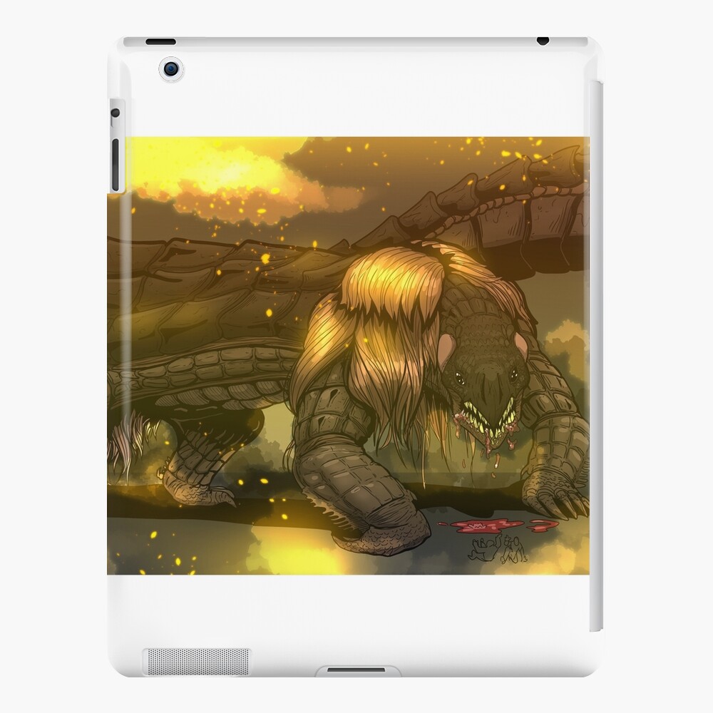 SCP-3000 Art Board Print for Sale by OccultProducts